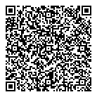 QR код "Бест Груп"
