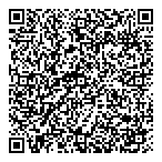 QR код "PUPER.RU"
