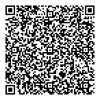 QR код "Дали"