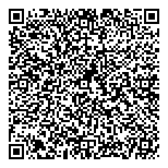 QR код "Фламинго"