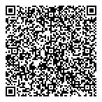 QR код "Оберег"