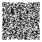 QR код "Колибри"
