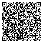 QR код "Стройлидер-Р"
