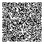 QR код "ПИLКИ"