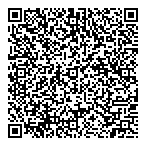 QR код "ПИLКИ"