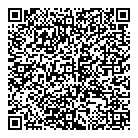 QR код "Nice Code"