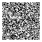 QR код "ПИLКИ"