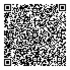 QR код "Rosa Ski Inn Hotel"