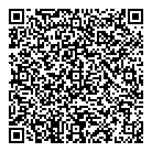 QR код "Ирина"