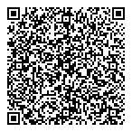 QR код "NOSUITS"