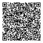QR код "АвтоКорт"