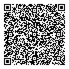 QR код "Скрепочка"