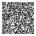QR код "№149, ЖСК"