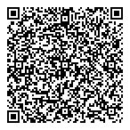 QR код "Bright Fit"