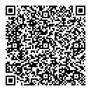 QR код "№1365, ЖСК"