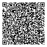 QR код "Needle Point Education"