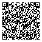 QR код "№829, ЖСК"