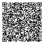 QR код "Toni & Guy"