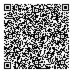 QR код "ТелеСемь"
