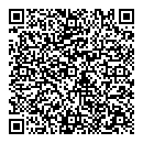 QR код "№726, ЖСК"