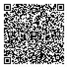 QR код "Модный уголок"