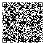 QR код "Easy English"
