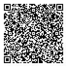 QR код "РЕАЛ"