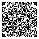 QR код "Вьет"