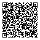 QR код "Омега"