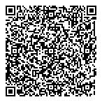 QR код "№465, ЖСК"