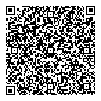 QR код "kari"