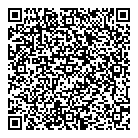 QR код "Ажур"
