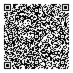 QR код "Радуга"
