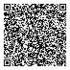 QR код "ТРИ ХАЛАТА"