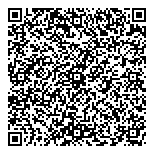 QR код "Дом.Строй"