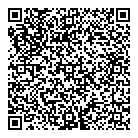QR код "Эксперт красоты"