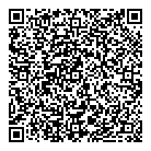 QR код "Бэнто Ролл"