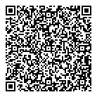 QR код "585 GOLD"