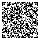 QR код "Драймат-Русс"