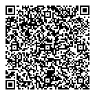 QR код "СДЭК"
