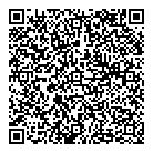 QR код "Апельсин"