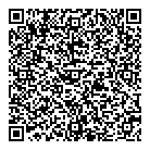 QR код "Кадр"