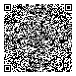 QR код "Оранжевый Экспресс"
