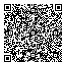 QR код "Стиль С"