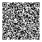 QR код "Дита-групп"