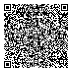 QR код "Димэкс"