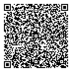 QR код "Кабинет психолога"