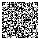 QR код "Ангелочек"