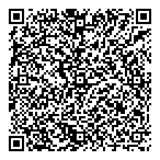 QR код "Пирс, ЗАО"