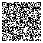 QR код "Нью Лайн"